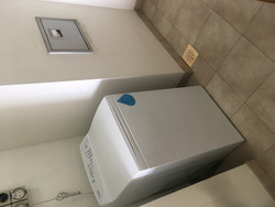 SunGlade (D19), Condominium #269989701